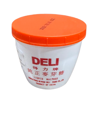 Maltose 62310A0