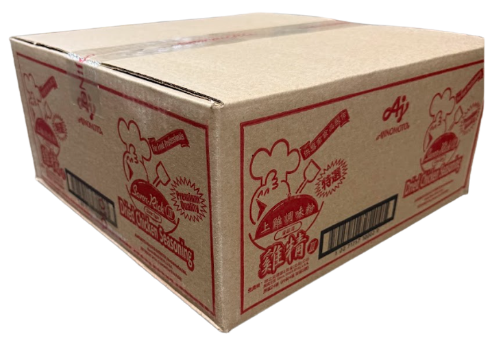 Chicken Seasoning(Ajinomoto)