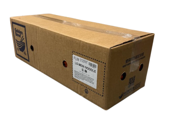 Egg Noodle(GB) 23500A0
