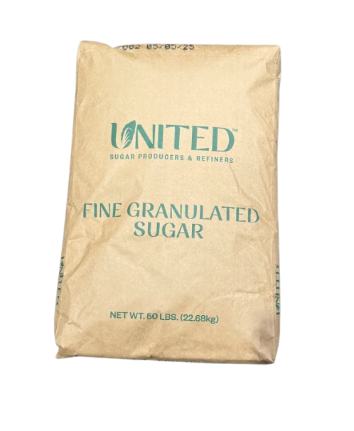 Sugar(United) 62030B0