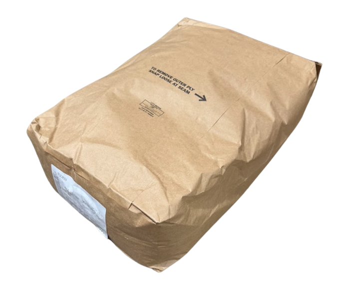 Bread Powder L Newly