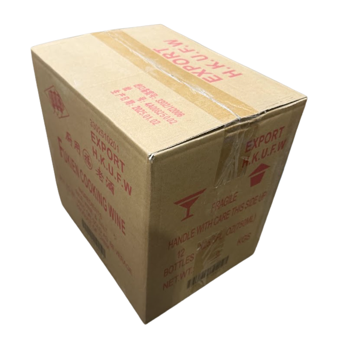 FuKien LohChiew 51050A0