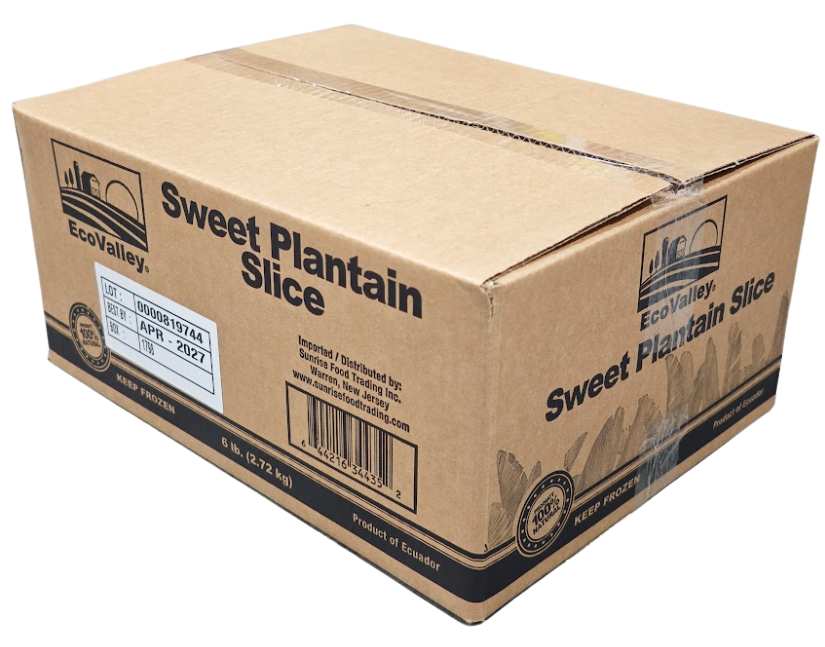 Fried Banana 22420A0