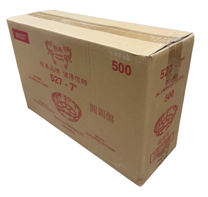 527Togo Box Set(B.F)