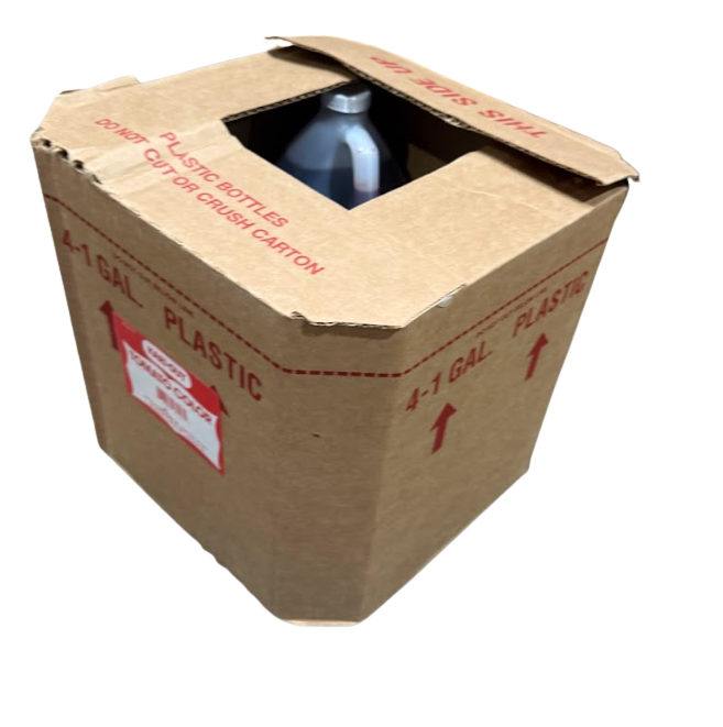 Tomato Color 51300A0