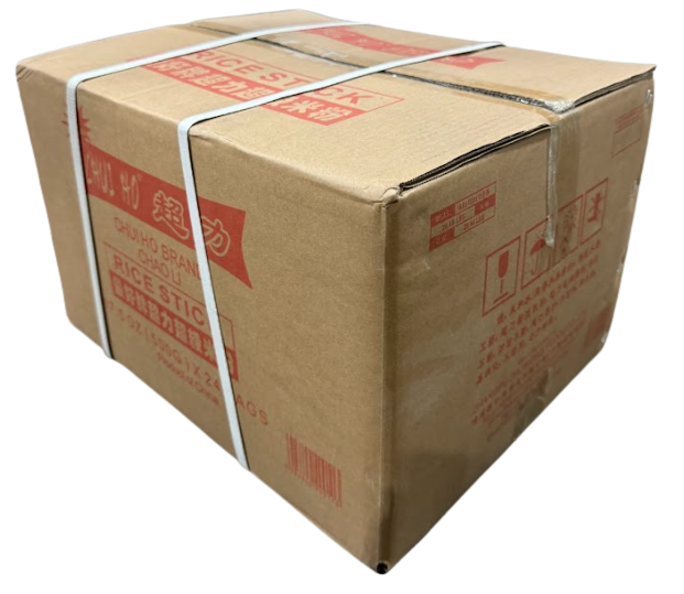 Super Rice Stick(Chui Ho)