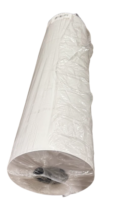 Butcher Paper Rolls 30"