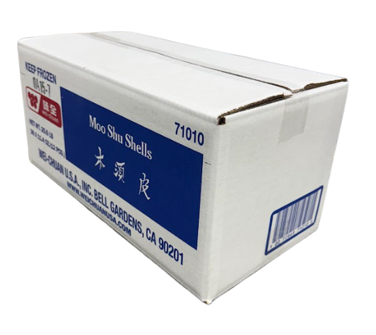 Moo Shu Skin(W.C) 23000F0