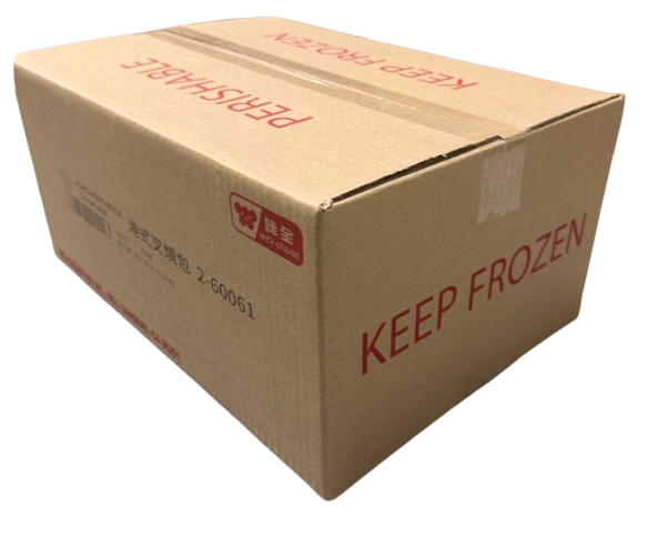 Stir Fry Noodles 28040B0