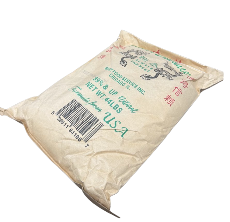 MSG(Bestfood) 62150B0