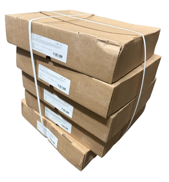 Coffee Cake(King's)(CC)