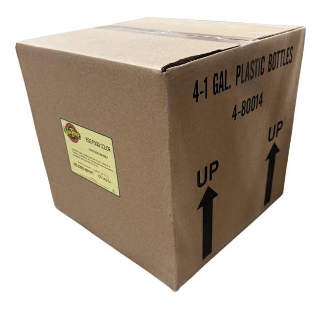 W.Y Egg Shade-Case 51310D0