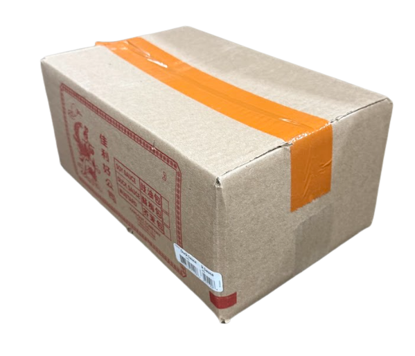 Duck Sauce Pack (Lady) 59510A0