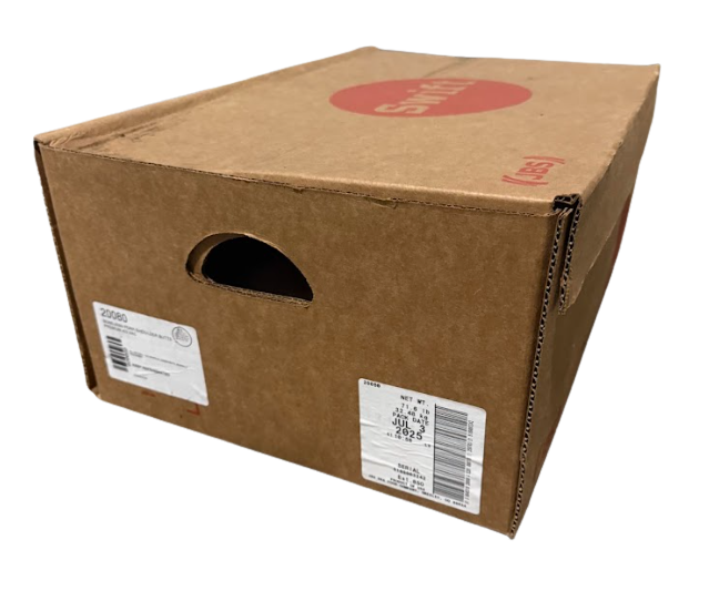 Fresh Cushion Meat 10200C0