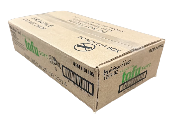 House Soft ToFu(Green) 30990E0