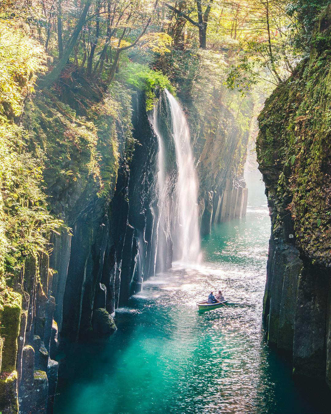 7-Day Luxury Japan Rural Tohoku Trail 