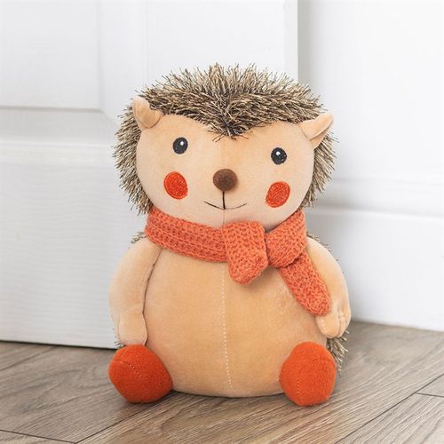 Hazel Hedgehog Collection