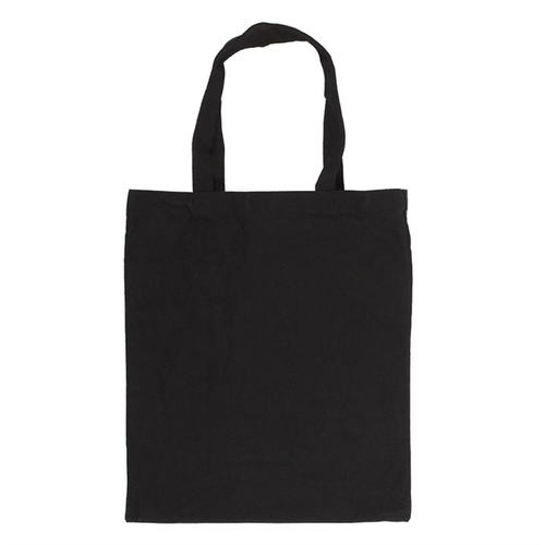 'Monster Mash' Print Tote Bag
