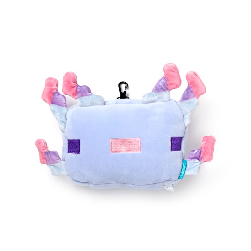 Minecraft Sleep Travel Sets