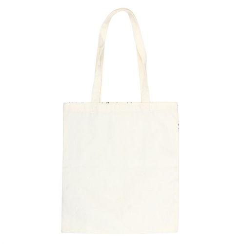 Playful Cats Tote Bag