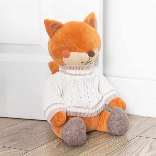 Flynn Fox Collection