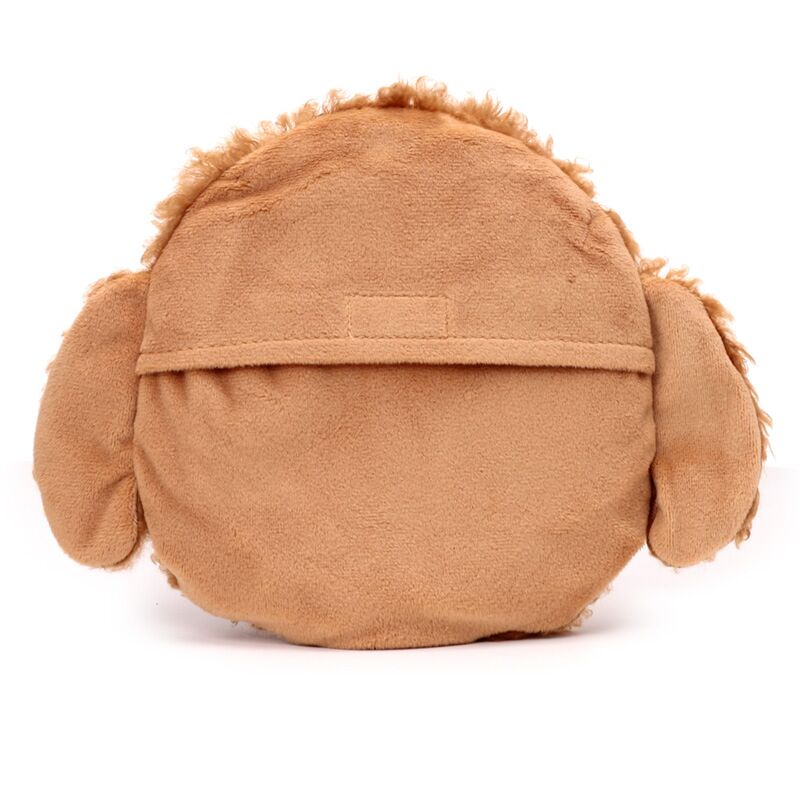 Cavapoo Lavender Microwavable Heat Pack