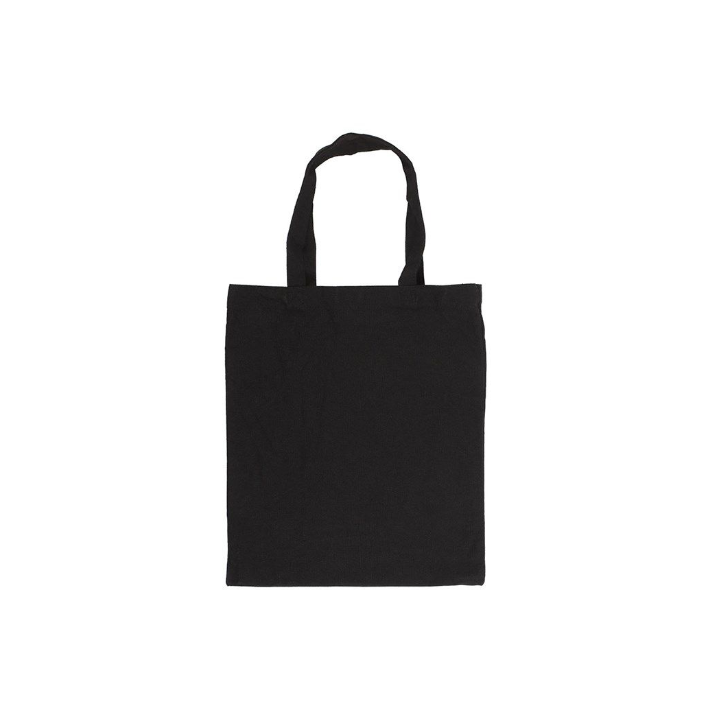 Poisonous Plants Polycotton Tote Bag