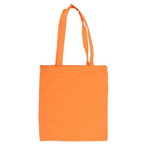 Sweet & Spooky Ghost Print Tote Bag
