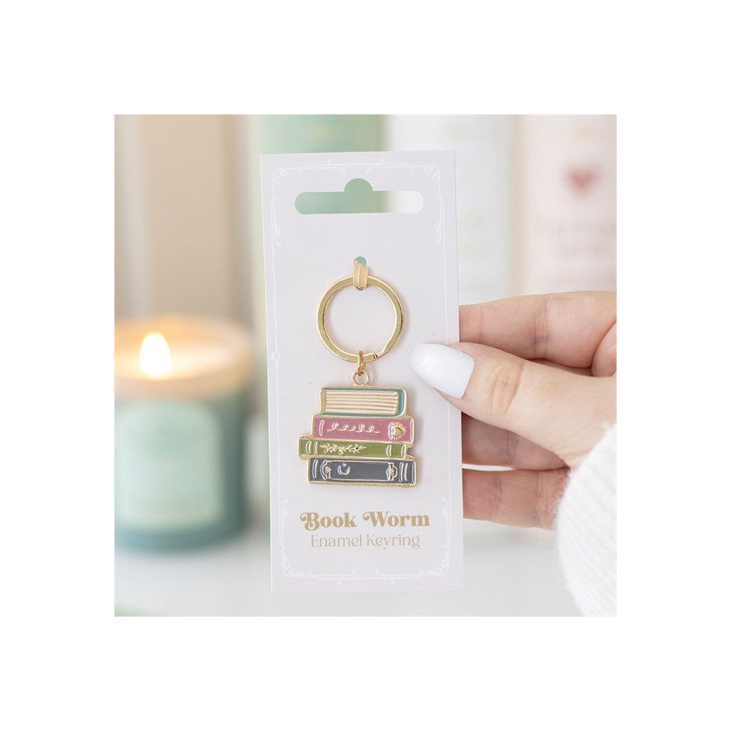 'Myths, Fairy tales & Legends' Book Nook Collection