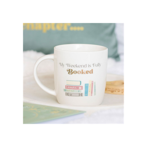 'Good Vibes' Book Nook Collection