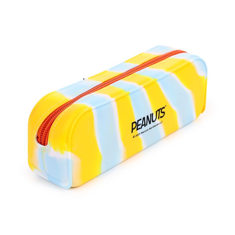 Snoopy Character Pencil Case