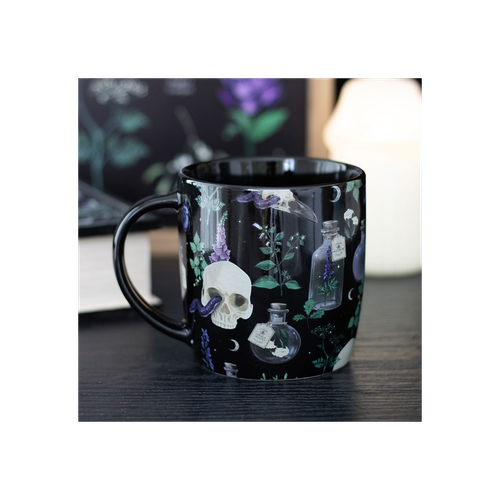 Choose Your Poison Collection