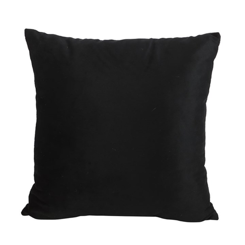 'Same Old Sheet' Cushion