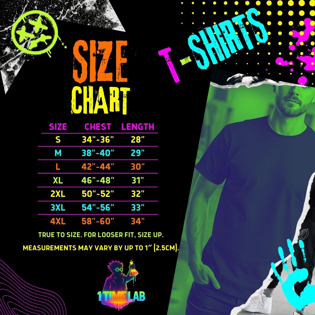 Purr More, Hiss Less Tee Shirt 