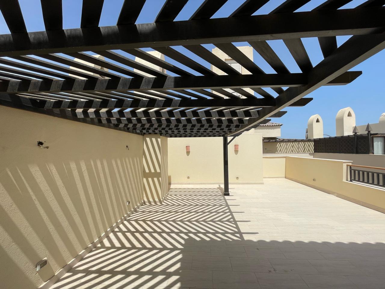 One Bedroom Sea View Luxury Property 11806