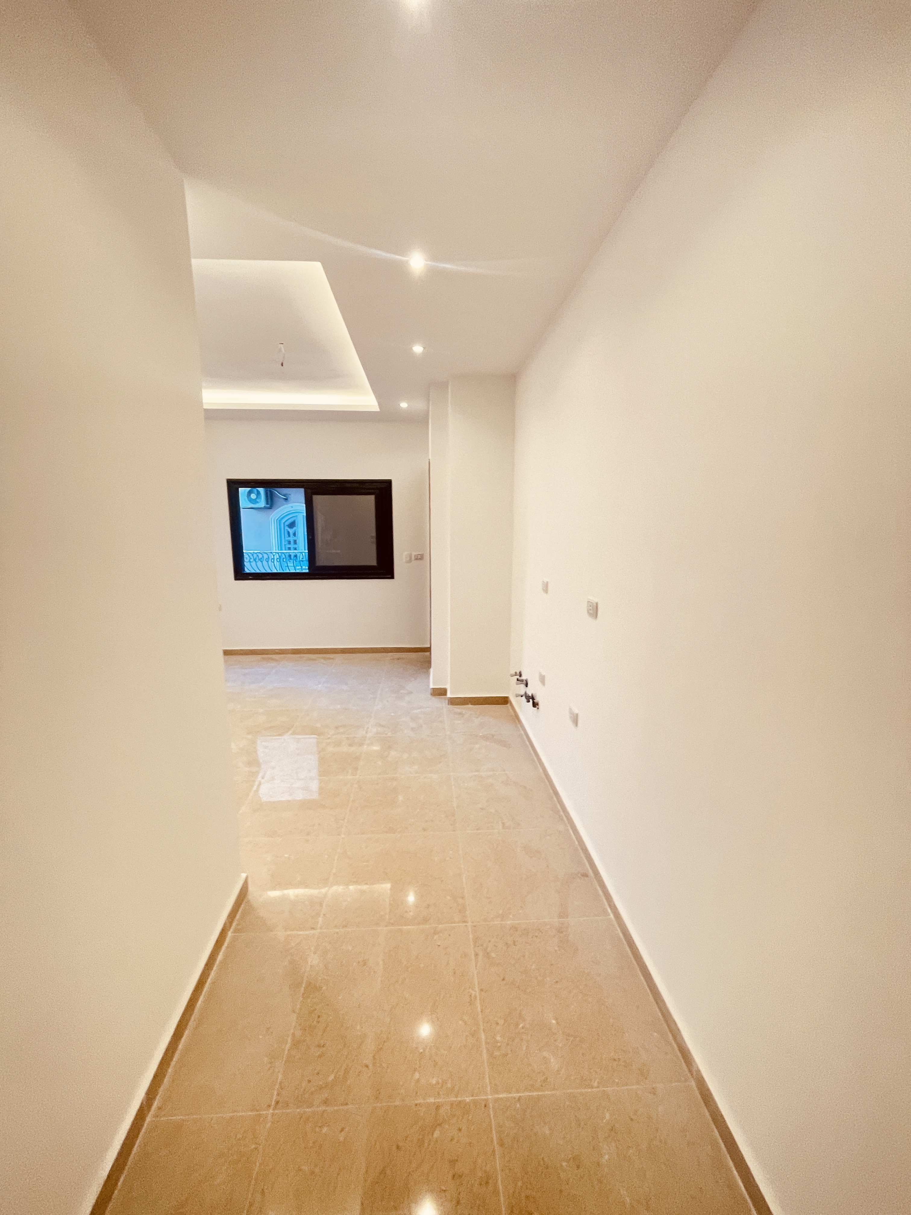 One Bedroom 72 Sqm in  the Old Kawthar Area at “Aero Plaza” Building