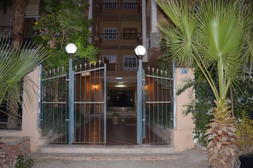 One Bedroom Apartment - Hurghada - Old El Kawthar