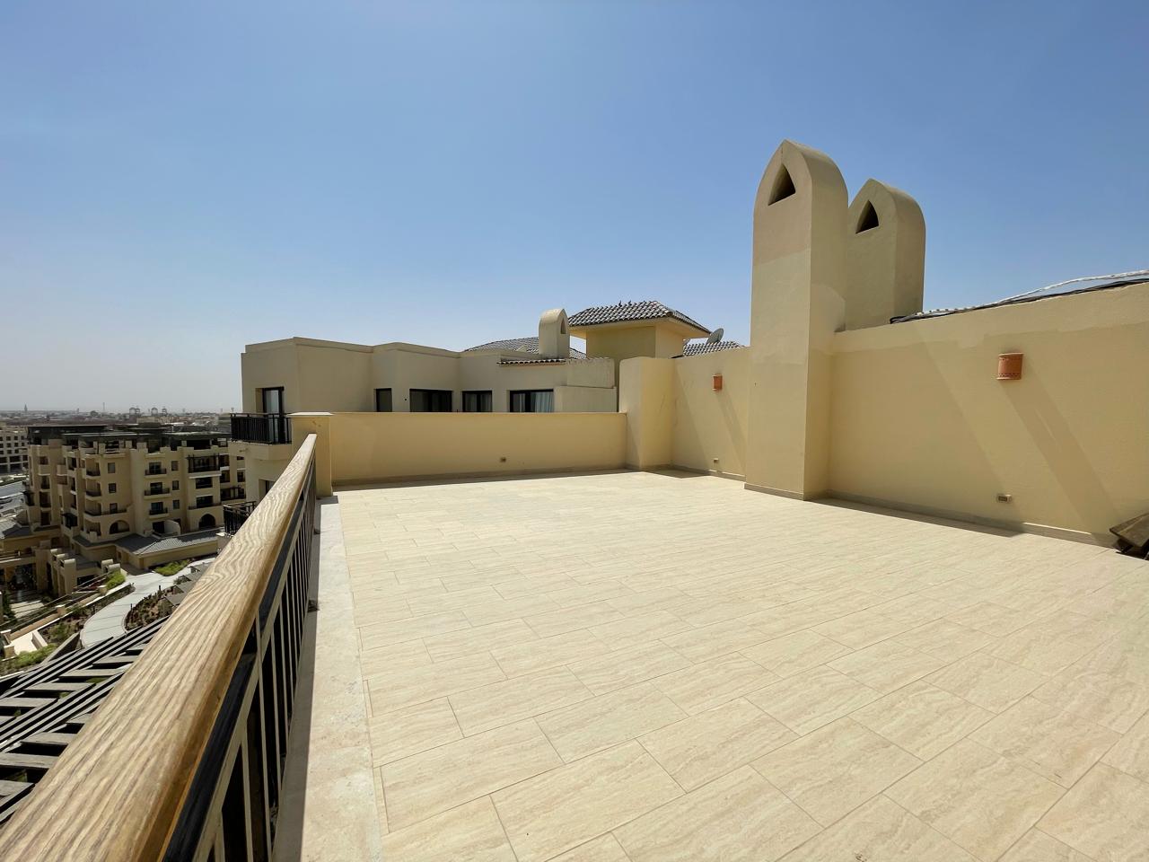 One Bedroom Sea View Luxury Property 11808