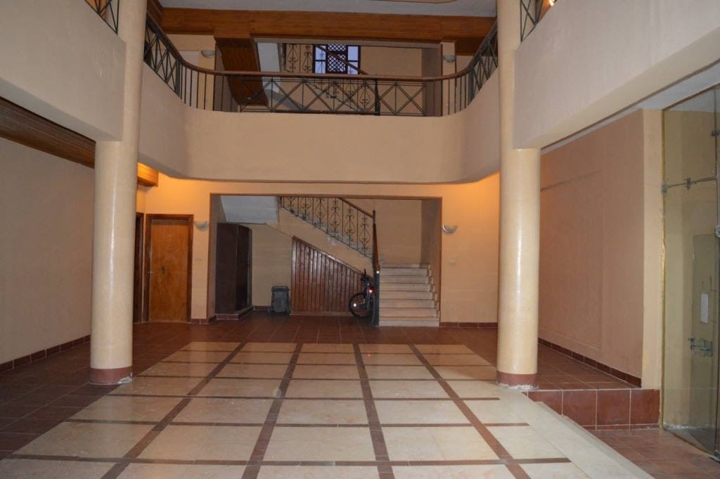 One Bedroom Apartment - Hurghada - Old El Kawthar