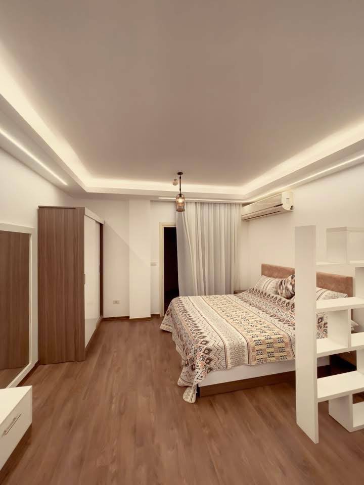 Studio for Sale – 57 m² | 3rd Floor | Fully Furnished | Al Kawthar