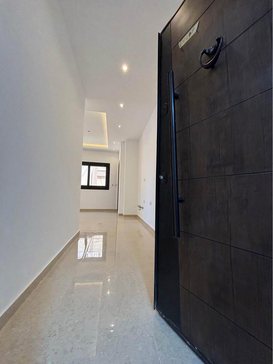 One Bedroom 72 Sqm in  the Old Kawthar Area at “Aero Plaza” Building