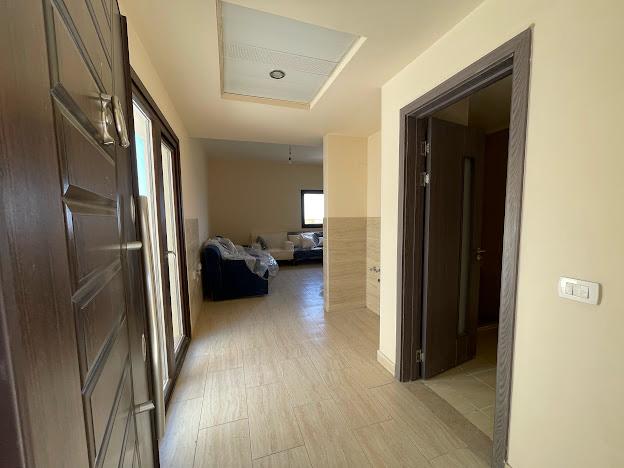 One Bedroom Sea View Luxury Property 11807