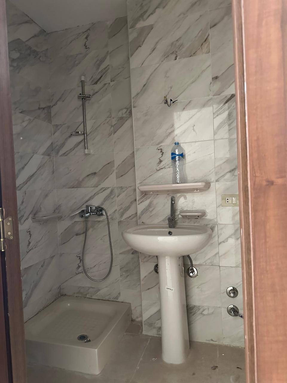 Two Bedrooms Apartment | Golden Tiba Resort – Hurghada