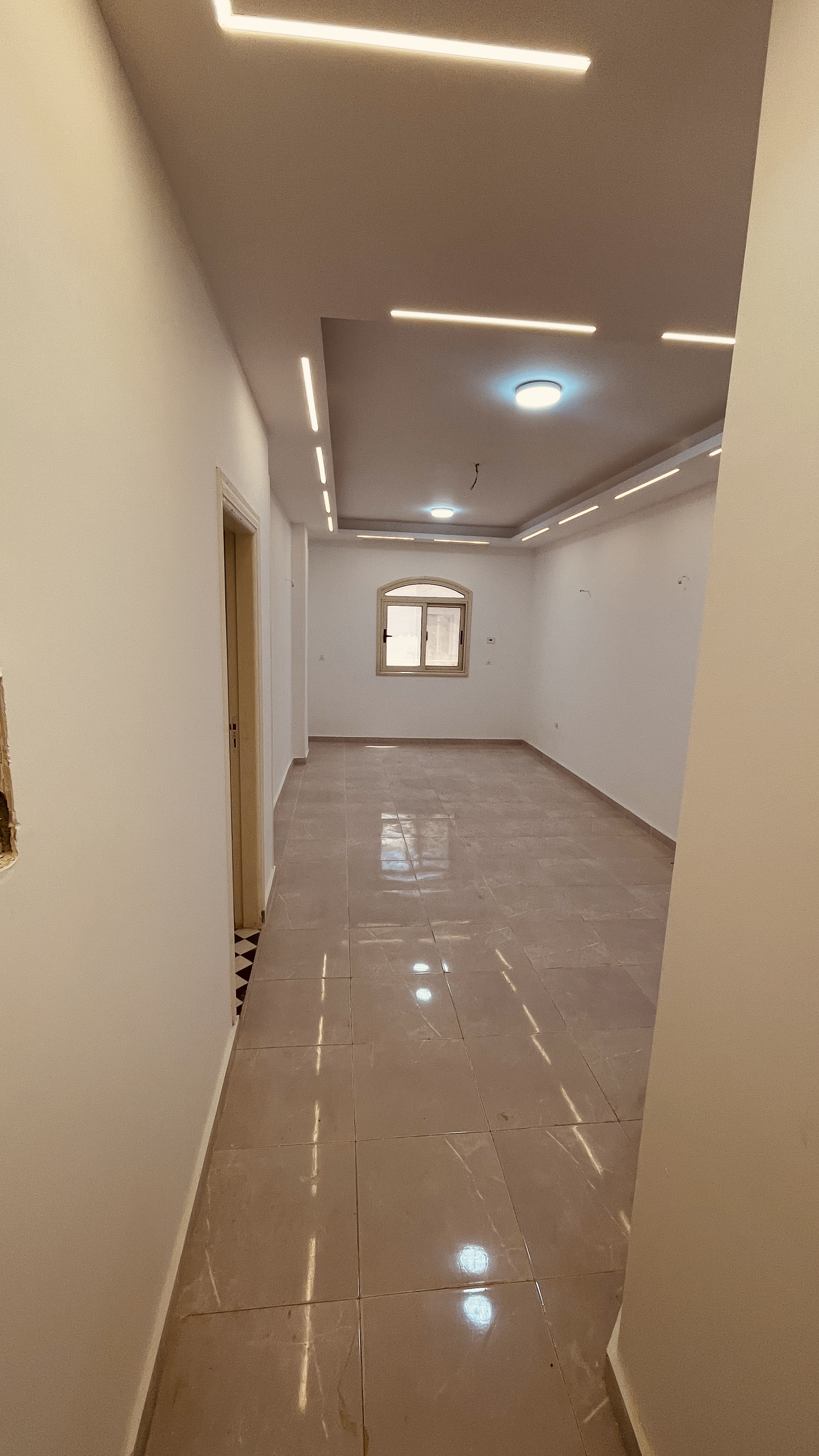 Two Bedroom Apartment - Hurghada - El Madares Area