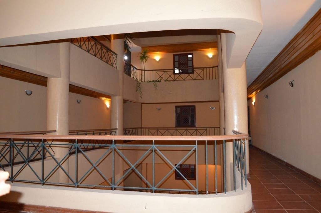 One Bedroom Apartment - Hurghada - Old El Kawthar