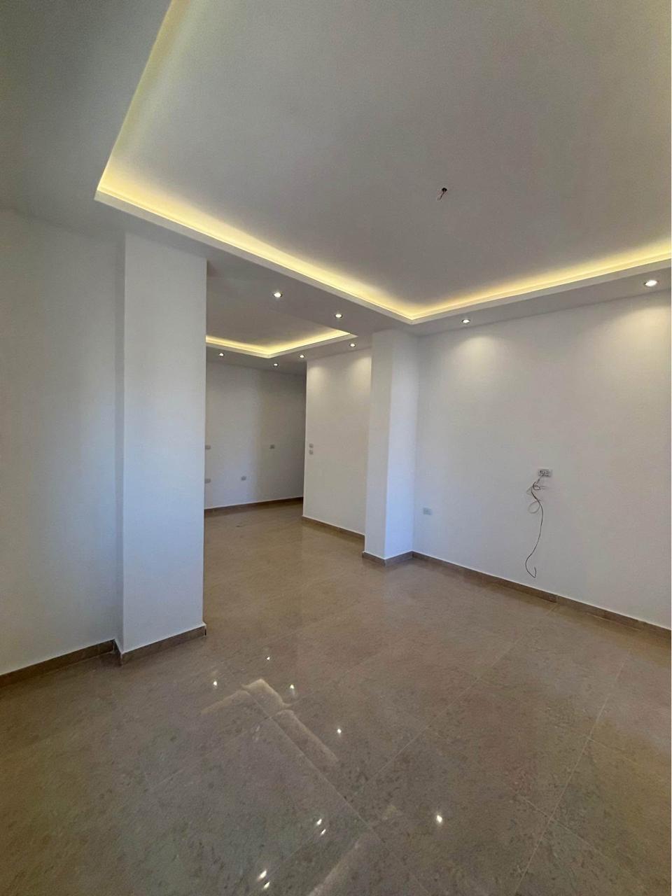 One Bedroom 72 Sqm in  the Old Kawthar Area at “Aero Plaza” Building