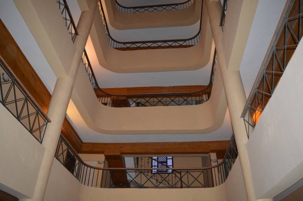 One Bedroom Apartment - Hurghada - Old El Kawthar