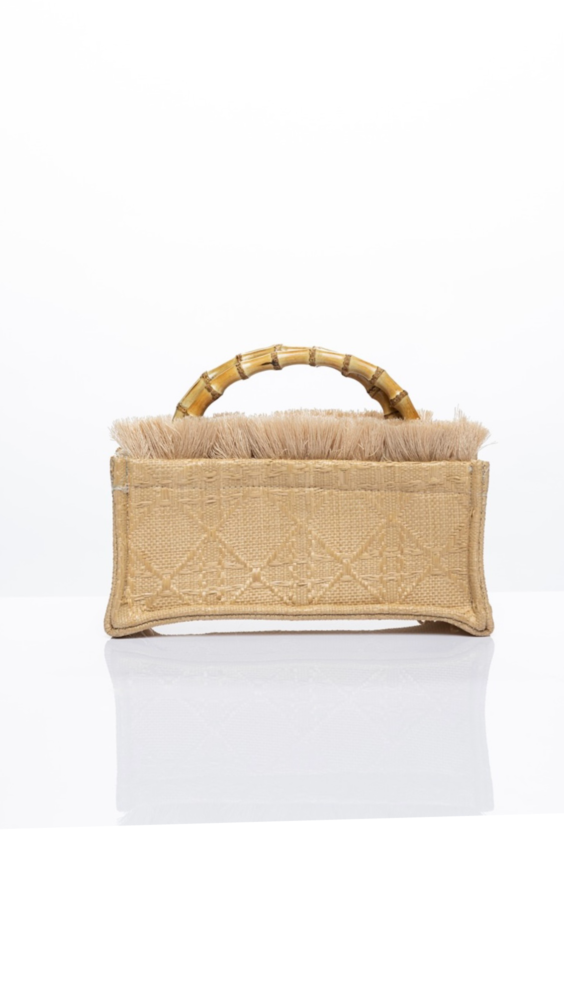 AELIA mini tote rankinė 20x17 cm
