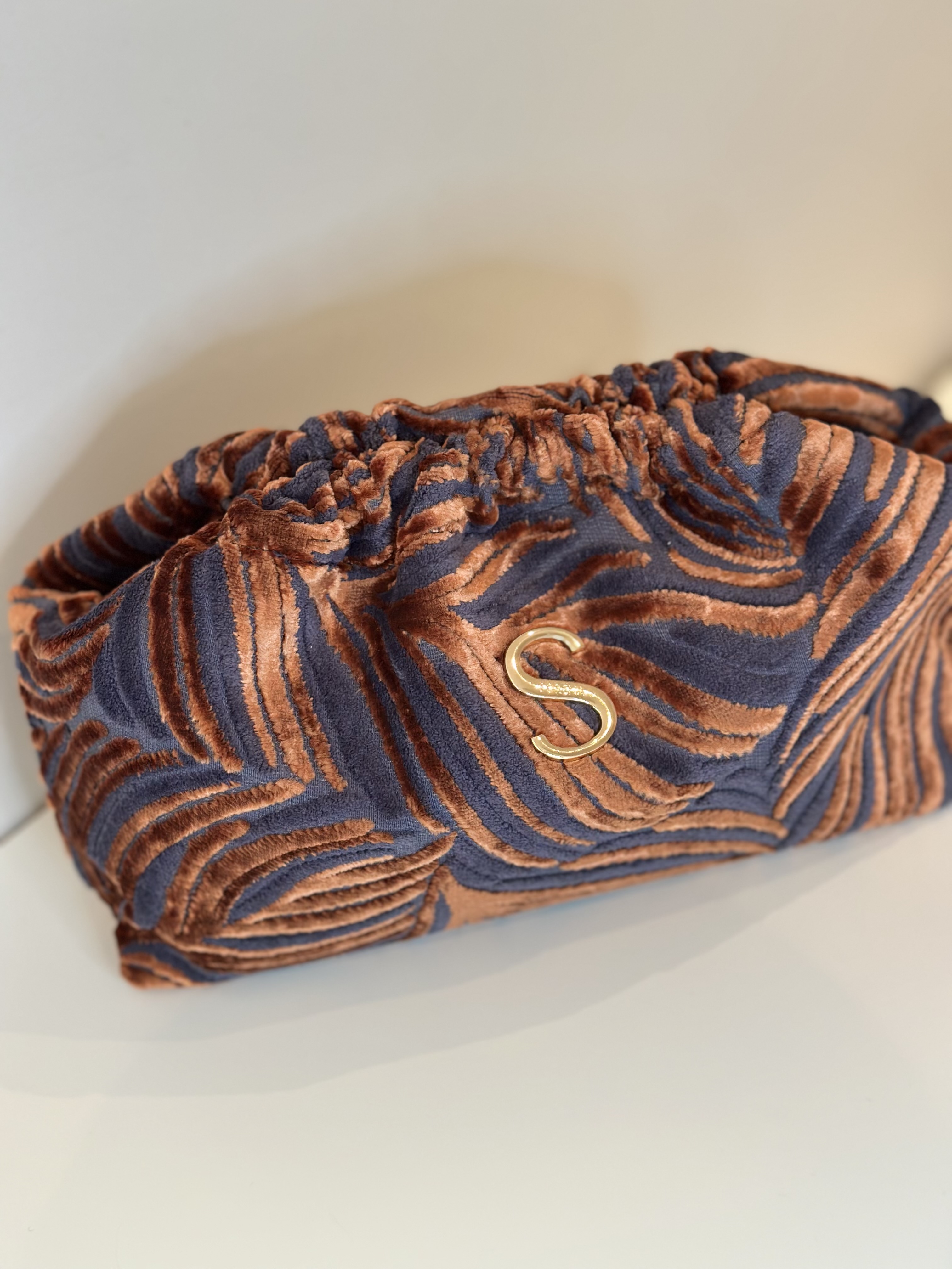 DOROTHY bucket rankinė 33x20 cm