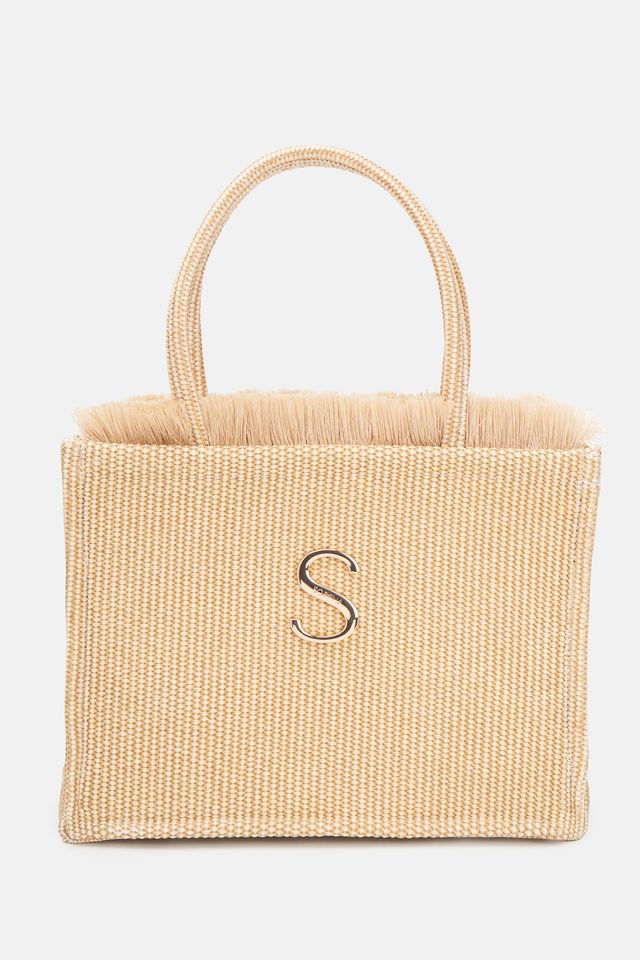 IRIDA Medium Tote Bag
